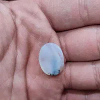 سنگ شجر قائن طبیعی|جواهرات|کرمانشاه, |دیوار