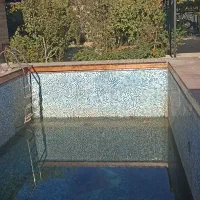 باغ ۱۵۰۰ متر در شهریار لم آباد|فروش خانه و ویلا|تهران, گیشا|دیوار