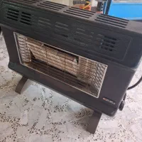 بخاری