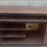 میز تلویزیون