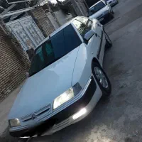 زانتیاsx2000|خودرو سواری و وانت|آبادان, |دیوار