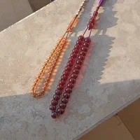 تسبیح سندلوس کهنه