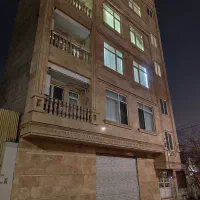150-متر-آپارتمان-سند-6-دانگ-نزدیک-حرم