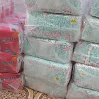 پوشک  فله و شرکتی  دستمال شوینده|اسباب و اثاث بچه|بندر ماهشهر, |دیوار