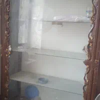 تلویزیون