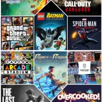PS4 aslim|کنسول، بازی ویدئویی و آنلاین|سراوان, |دیوار
