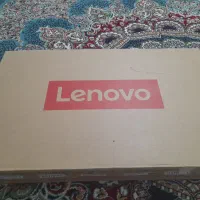 لپتاپ لنوو|رایانه همراه|مشهد, شهید معقول|دیوار