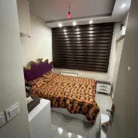 اجاره کوتاه مدت روزانه آپارتمان مبله نارمک جنوبی|اجارهٔ کوتاهمدت آپارتمان و سوئیت|تهران, نارمک جنوبی|دیوار