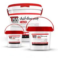 فروش عمده چسب سنگ   سنگ انتیک مصنوعی پله نرده