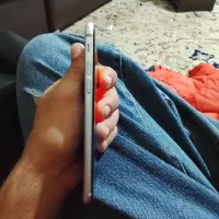 ایفون6s|موبایل|همدان, |دیوار