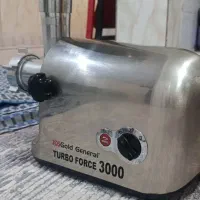 چرخ گوشت نو