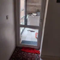 فروش دو واحد آپارتمان ۱۵۷متر محدوده تهرانسر|فروش آپارتمان|احمدآبادمستوفی, |دیوار