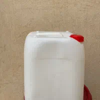 فروش بشکه ۶۰لیتری ۱عدد وبشکه ۲۰لیتری۸عدد|ظروف نگهدارنده، پلاستیکی، یکبارمصرف|دزفول, |دیوار