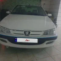 پژو پارس|خودرو سواری و وانت|ایلام, |دیوار