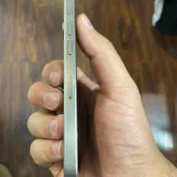 iPhone 15pro 256 در حد نو|موبایل|تهران, ظفر|دیوار