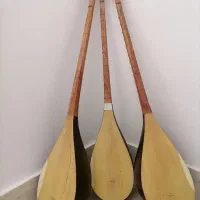 دوتار