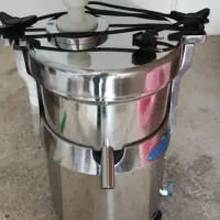 آبمیوه گیر بلندر پرقدرت