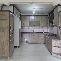 کابینت ام دی اف