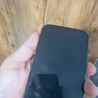 14promaxبا ریجستر|موبایل|بهبهان, |دیوار