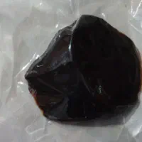 موملایی