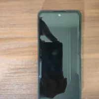 گوشی ردمی نوت ده پرو