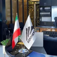 ۱۳۰۰ متر ویلا لواسان / سند تک برگ / فول مشاعات
