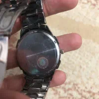 ساعت کاملا سالم|ساعت|شاهرود, |دیوار