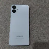 سامسونگ a06|موبایل|تربت‌حیدریه, مظفریه|دیوار