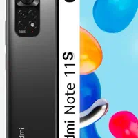 شیائومی نوت 11 اس
