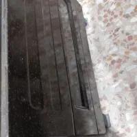 بخاری گازی|بخاری، هیتر، شومینه|کرمان, |دیوار