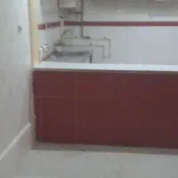 70 متری 1خانه|اجارهٔ دفتر کار، اتاق اداری، مطب|مشهد, خواجه ربیع|دیوار