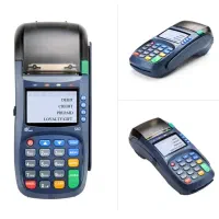 بازاریابی دستگاه کارتخوان‌ثابت