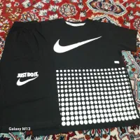 ست پسرونه شیک وقشنگ