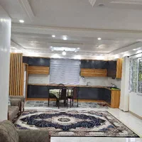 ویو باکوه وشالیزار کاملا دربست|اجارهٔ کوتاه‌مدت ویلا و باغ|ماسال, |دیوار