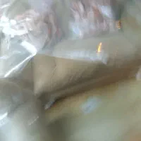 مبل.۷نفره.