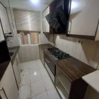 فول دیزاین شده کاغذ دیواری/پارک آسان انبار