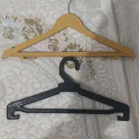 چوب رختی،مانکن