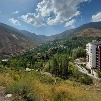 اپارتمان-2-خواب-مسترکلیدنخورده-نوساز