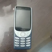 گوشی نوکیا