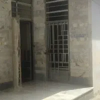 سوییت|اجارهٔ کوتاه‌مدت آپارتمان و سوئیت|خان ببین, |دیوار
