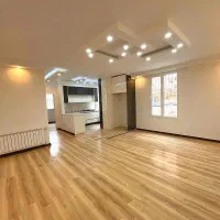 فردوس یعنی خوش نشینی*۶۳متر پر انرژی وسالن پرده خور