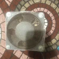 فن هود|هود|تهران, خزانه|دیوار