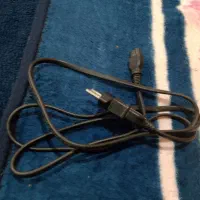 پلی استیشن ۲ معامله با گوشی|کنسول، بازی ویدئویی و آنلاین|زاهدان, |دیوار