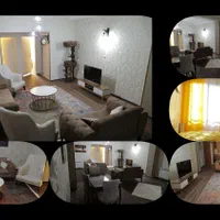 اجاره آپارتمان مبله صادقیه|اجارهٔ کوتاه‌مدت آپارتمان و سوئیت|تهران, فردوس|دیوار