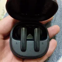 فروش ایرپاد QcY اصلی با گارانتی تا اگوست ۲۰۲۶