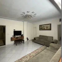 68-متر-2-خواب-فول-امکانات-بهنام