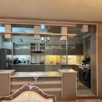 کابینت شیک و خاص