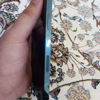آیفون 13pro max lla|موبایل|تهران, شهرک گلها|دیوار