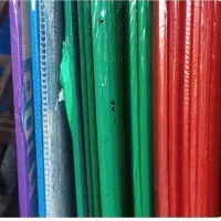 طلق پلکسی طلق نشکن|عمده‌فروشی|تهران, هرندی|دیوار