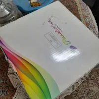 جا کیکی|ظروف سرو و پذیرایی|شیراز, بریجستون|دیوار